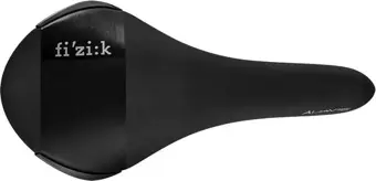 FİZİK ALIANTE R3 154MM SELE