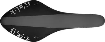 FİZİK ARIONE R3 140MM SELE