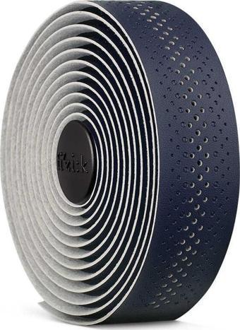 FİZİK TEMPO 3MM MICROTEX BONDCUSH CLASSSIC GİDON BANDI