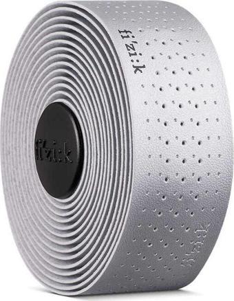 FİZİK TEMPO 3MM MICROTEX BONDCUSH CLASSSIC GİDON BANDI