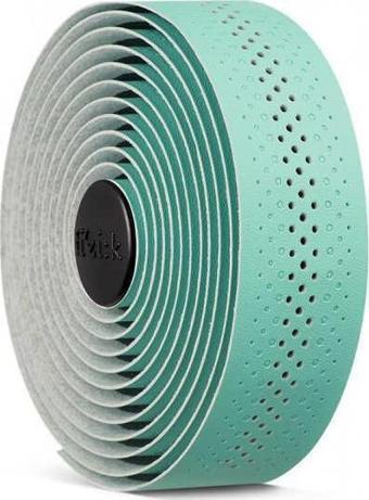 FİZİK TEMPO 3MM MICROTEX BONDCUSH CLASSSIC GİDON BANDI
