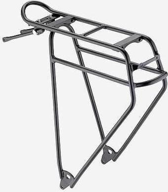 RACKTIME LIGHTLT TOUREN 28 ınc 2310 ARKA BAGAJ