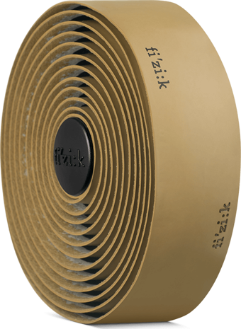 FİZİK TERRA 3MM MICROTEX BONDCUSH TACKY GİDON BANDI