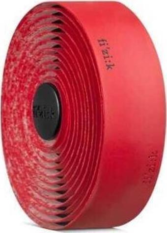 FİZİK TERRA 3MM MICROTEX BONDCUSH TACKY GİDON BANDI