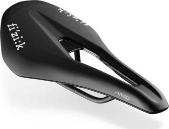 FİZİK VENTO ARGO R5 140mm SELE
