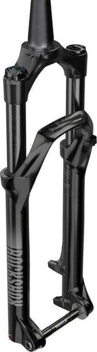 ROCK SHOX 29 INC JUDY SILVER TK 100MM AMORTİSÖR
