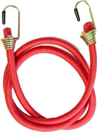 FORTE GT XBYC 2040 METAL KANCALI BAGAJ LASTİĞİ