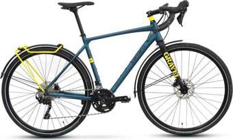 2024  CARRARO GRAVEL GT GRAVEL BİSİKLET