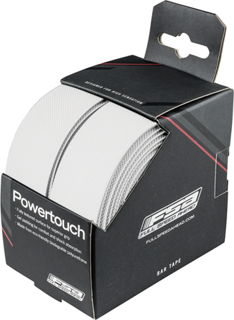 FSA POWERTOUCH H276 V17 GİDON BANDI
