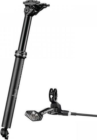 FSA SP MTB FLOWTRON SBO 27.2 100mm 192-0100049051 SELE BORUSU