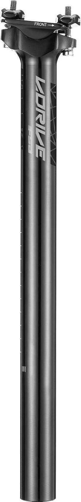 FSA V-DRIVE SB0 27.2X400MM A9 192-0067033050 SELE BORUSU