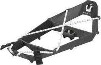 SCOTT URBAN 700C ARKA BAGAJ