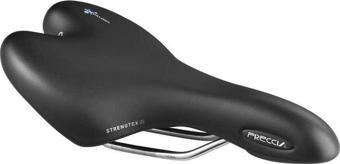 SELLE ROYAL FRECCIA STRENGTEX OXE RAYLI ERKEK SELE