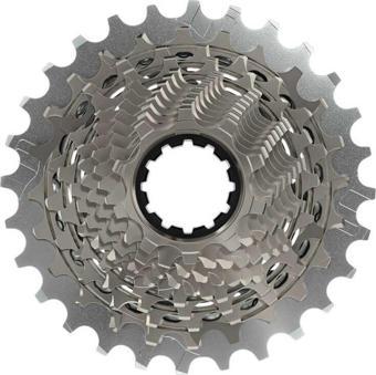 SRAM RED AXS XG-1290 10-33 RUBLE