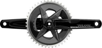 SRAM RIVAL AXS D1 DUB 48-35 172.5mm AYNAKOL