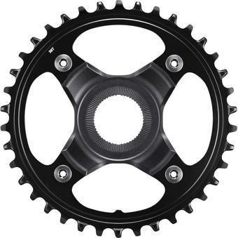 SHIMANO DEORE STEPS SM-CRE80 FC-E8050 E8000 38T 50mm AYNAKOL DİŞLİSİ