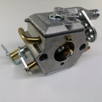 Oleomac Karbüratör 941 Mefa
