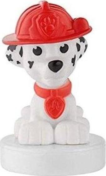 Paw Patrol Stampers Tekli Figür - Model 1