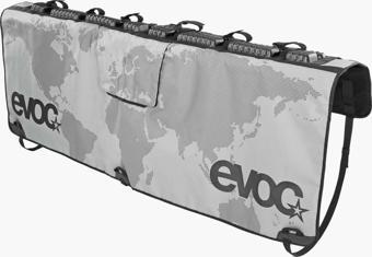 EVOC TAILGATE PAD PICK-UP KASA PEDİ