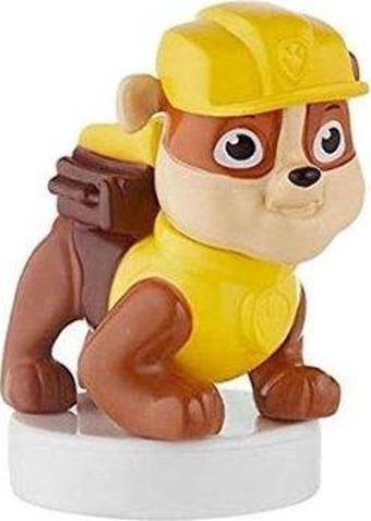 Paw Patrol Stampers Tekli Figür - Model 2