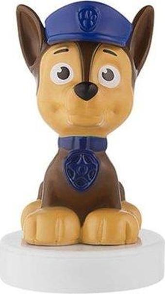 Paw Patrol Stampers Tekli Figür - Model 10