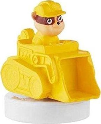 Paw Patrol Stampers Tekli Figür - Model 11