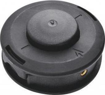 Kadmec Tırpan Misina Otomatik Başlık (Erkek)