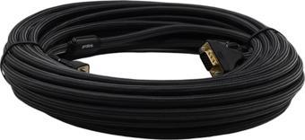 PROLİNK VGA-VGA KABLO 12 MT