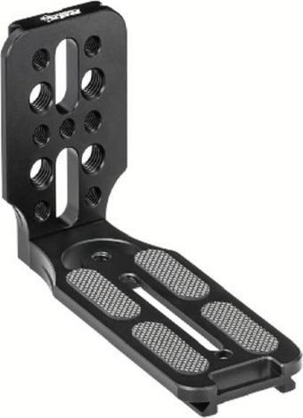 PDX Pro 132C Universal Multi L Plate