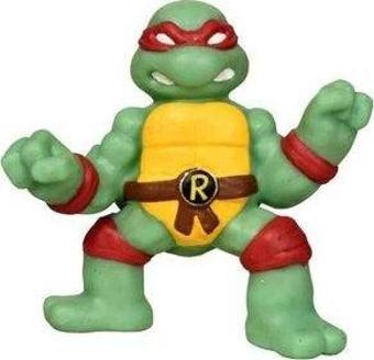 Mythos TMNT Mini Stretch Figürler - Raphael 81120