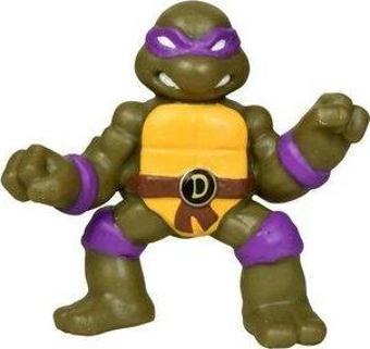 Mythos TMNT Mini Stretch Figürler - Donatello