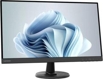 LENOVO 27" 67A3KAC6TK D27-40 4Ms 75Hz FULL HD WLED MONITOR
