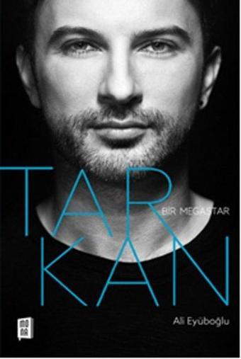 Bir Megastar - Tarkan - Mona