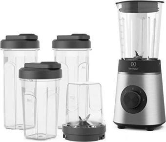 Electrolux  E4CB1-6ST Smoothie Blender