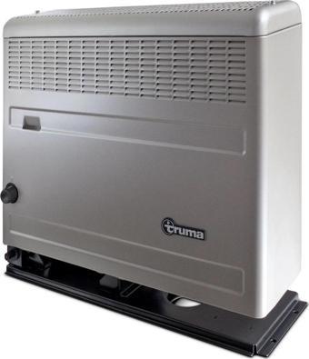 Truma S2200 Gazlı Karavan Ortam Isıtıcı