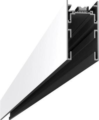 Flos 06.1860.40 Fast Track Surface Profili