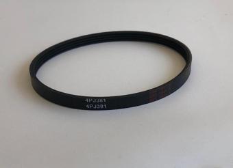 4PJ381 1343 A Kanallı V Kayış 381 mm 