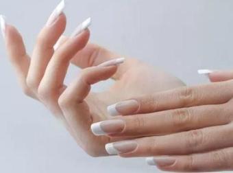Jolifin Takma Protez Tırnak No:9 48li 