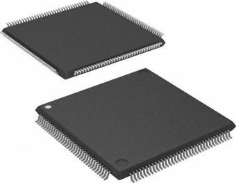 Microchip Technology ATSAM4S8CA-AN Mikrodenetleyici 15 Adet