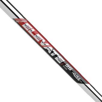 True Temper Elevate 95 VSS R Flex Golf Sopası 93cm (Başlıksız)