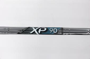 True Temper XP 90 R300 Golf Sopası 94cm (Başlıksız)