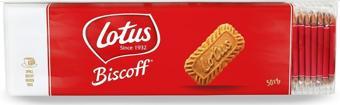 Lotus Bİscoff 50*6,25 G