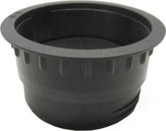 Webasto Çıkış Hortumu Bağlantı Parçası 1320468A 90mm