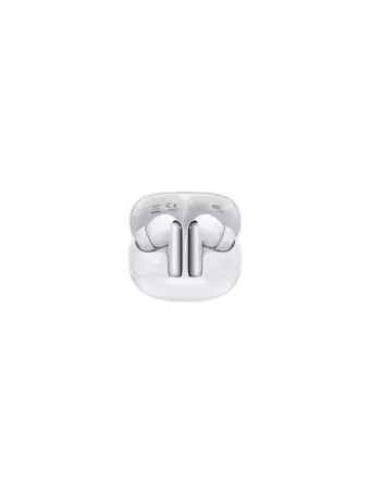 QCY MeloBuds 2 N50 ANC TWS Kulak İçi Bluetooth Kulaklık