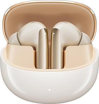 QCY MeloBuds 2 N50 ANC TWS Kulak İçi Bluetooth Kulaklık