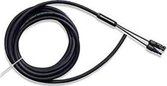 Solara DC-Connect-C Module Connection Cable
