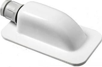 Solara Roof Grommet DD1/W