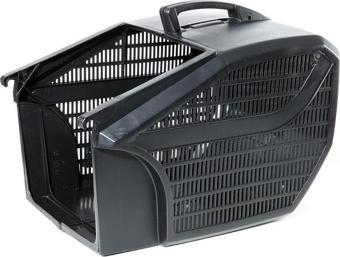 Oleo-Mac G44PE-G48PE Efco LR44PE-LR48PE Çim Makinesı Sepeti