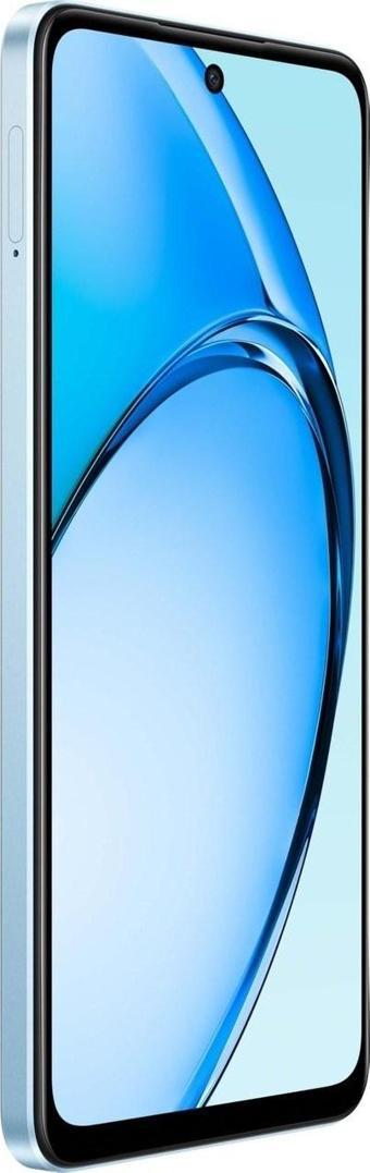 Oppo A60 128 8 Gb Ram (Oppo Türkiye Garantili)