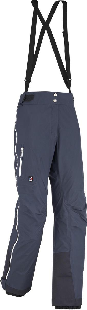 Millet Kadın Trilogy Goretex  Pro Kadın Teknik Pantolon MIV7061